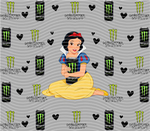 20oz cup wraps-U 1083